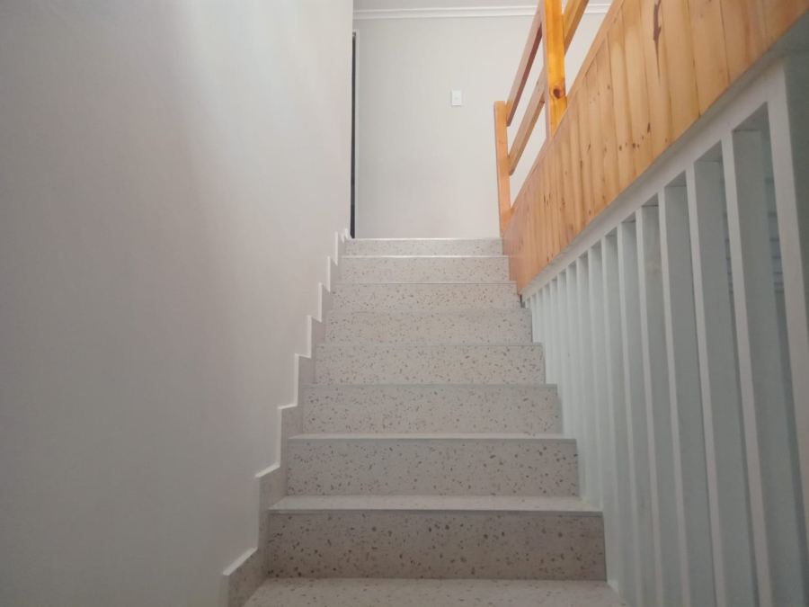 4 Bedroom Property for Sale in Noorsekloof Eastern Cape